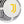 Load image into Gallery viewer, Juventus Home Club Ball - Soccer90
