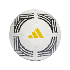 Juventus Home Club Ball - Soccer90
