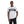 Load image into Gallery viewer, Juventus Street Graphic Tee - Soccer90
