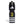 Load image into Gallery viewer, Juventus Water Bottle - Soccer90
