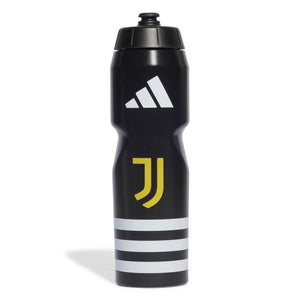 Juventus Water Bottle - Soccer90