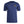 Load image into Gallery viewer, LA Galaxy Pregame Logo Tee - Soccer90
