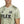 Load image into Gallery viewer, LAFC 23/24 Away Jersey - Soccer90

