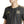 Load image into Gallery viewer, LAFC 24/25 Home Jersey - Soccer90
