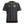 Load image into Gallery viewer, LAFC 24/25 Home Jersey Kids - Soccer90
