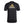 Load image into Gallery viewer, LAFC Pregame Workmark Tee - Soccer90
