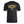 Load image into Gallery viewer, LAFC Pregame Workmark Tee - Soccer90
