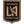 Load image into Gallery viewer, LAFC Team Patch - Soccer90

