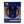 Load image into Gallery viewer, Lewandowski - Barcelona Signables Collectible - Soccer90
