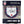 Cargar imagen en el visor de la galería, Lindsey Horan USWNT Signables Collectible - Soccer90
