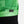 Cargar imagen en el visor de la galería, Liverpool FC 2023/24 Stadium Away Men&#39;s Nike Dri-FIT Soccer Jersey - Soccer90

