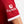 Cargar imagen en el visor de la galería, Liverpool FC 23/24 Home Stadium Jersey - Soccer90
