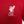 Load image into Gallery viewer, Liverpool FC 23/24 Home Stadium Jersey - Soccer90
