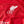 Load image into Gallery viewer, Liverpool FC 23/24 Home Stadium Jersey - Soccer90
