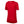 Load image into Gallery viewer, Liverpool FC 23/24 Youth Home Stadium Jersey - Soccer90

