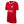 Cargar imagen en el visor de la galería, Liverpool FC 23/24 Youth Home Stadium Jersey - Soccer90
