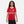 Cargar imagen en el visor de la galería, Liverpool FC 23/24 Youth Home Stadium Jersey - Soccer90
