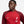 Load image into Gallery viewer, Liverpool FC Academy Pro Jacket - Soccer90
