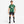 Cargar imagen en el visor de la galería, Liverpool FC Academy Pro Men&#39;s Nike Dri-FIT Pre-Match Soccer Top - Soccer90
