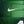 Muat gambar ke penampil Galeri, Liverpool FC Academy Pro Men&#39;s Nike Dri-FIT Pre-Match Soccer Top - Soccer90
