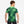 Load image into Gallery viewer, Liverpool FC Academy Pro Men&#39;s Nike Dri-FIT Pre-Match Soccer Top - Soccer90
