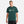 Load image into Gallery viewer, Liverpool FC Max90 Tee - Soccer90
