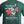 Load image into Gallery viewer, Liverpool FC Max90 Tee - Soccer90

