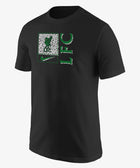 Liverpool FC Men's Nike Soccer T-Shirt - Soccer90