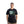 Cargar imagen en el visor de la galería, Liverpool FC Men&#39;s Nike Soccer T-Shirt - Soccer90

