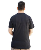 Liverpool FC Men's Nike Soccer T-Shirt - Soccer90