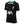 Load image into Gallery viewer, Liverpool FC Strike Big Kids&#39; Nike Dri-FIT Knit Soccer Top - Soccer90
