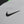 Cargar imagen en el visor de la galería, Liverpool FC Strike Men&#39;s Nike Dri-FIT Knit Soccer Top - Soccer90

