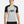 Load image into Gallery viewer, Liverpool FC Strike Men&#39;s Nike Dri-FIT Knit Soccer Top - Soccer90
