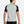 Load image into Gallery viewer, Liverpool FC Strike Men&#39;s Nike Dri-FIT Knit Soccer Top - Soccer90
