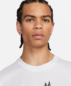 Liverpool FC T-Shirt - Soccer90