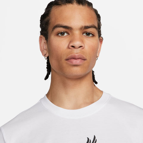 Liverpool FC T-Shirt - Soccer90