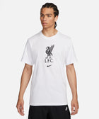 Liverpool FC T-Shirt - Soccer90