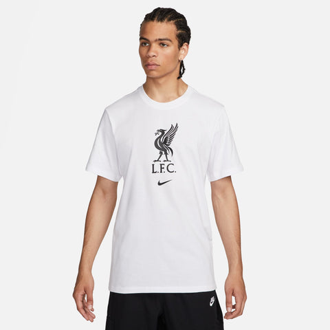 Liverpool FC T-Shirt - Soccer90