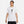 Load image into Gallery viewer, Liverpool FC T-Shirt - Soccer90
