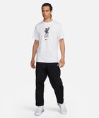 Liverpool FC T-Shirt - Soccer90