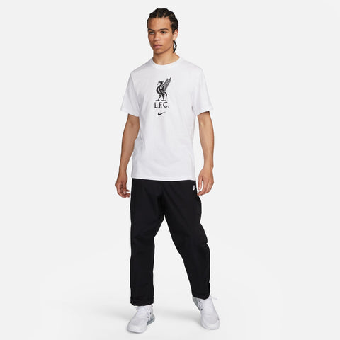 Liverpool FC T-Shirt - Soccer90