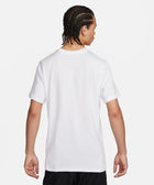 Liverpool FC T-Shirt - Soccer90