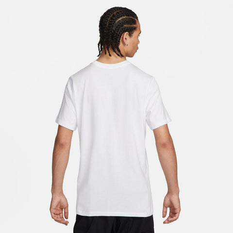 Liverpool FC T-Shirt - Soccer90