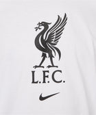 Liverpool FC T-Shirt - Soccer90