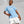 Load image into Gallery viewer, Manchester City 23/24 Big Kids&#39; Home Jersey - Soccer90
