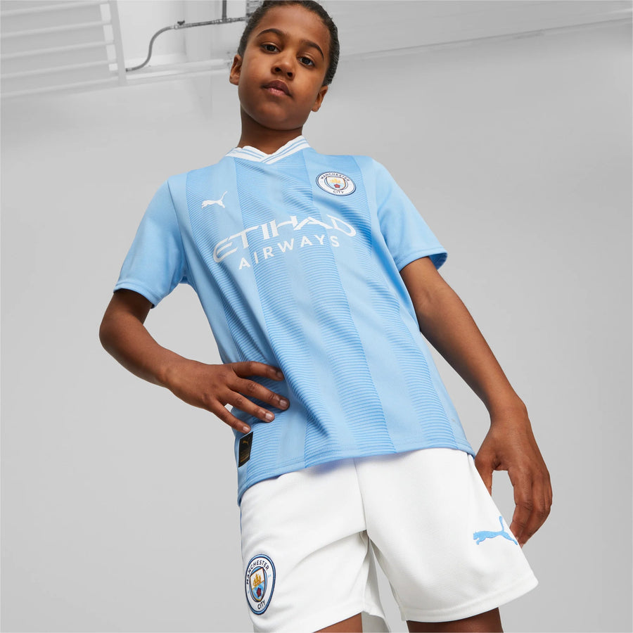 Maillot Manchester City FC 23-24 – Global-Selling