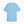 Load image into Gallery viewer, Manchester City 23/24 Big Kids&#39; Home Jersey - Soccer90
