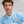 Load image into Gallery viewer, Manchester City 23/24 Home Jersey - Soccer90
