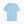 Load image into Gallery viewer, Manchester City 23/24 Home Jersey - Soccer90
