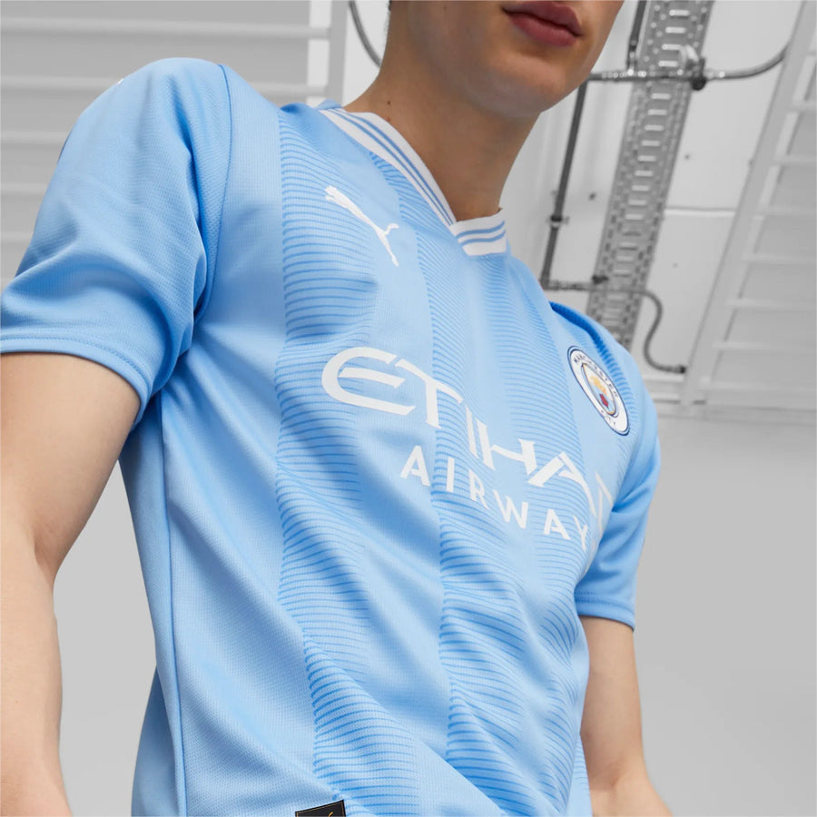 man city shirt 2022 23
